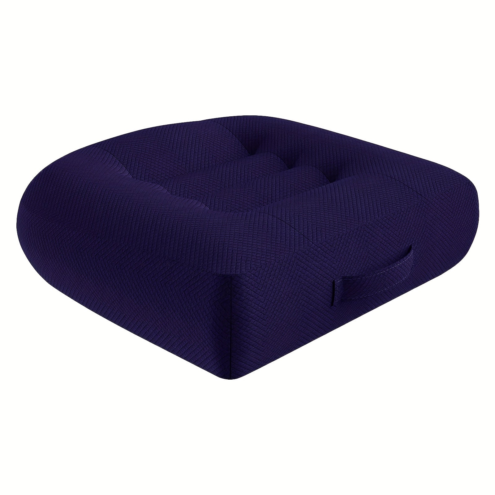 Office Chair Seat Cushion for Long Sitting