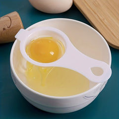 Egg Yolk Egg Protein Separator Egg Liquid Filter