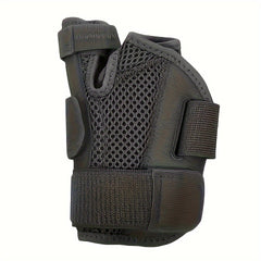 1pc Sports Finger Guard Wrist Guard for Basketball