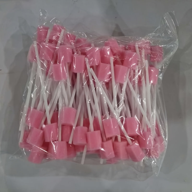 img_5585059