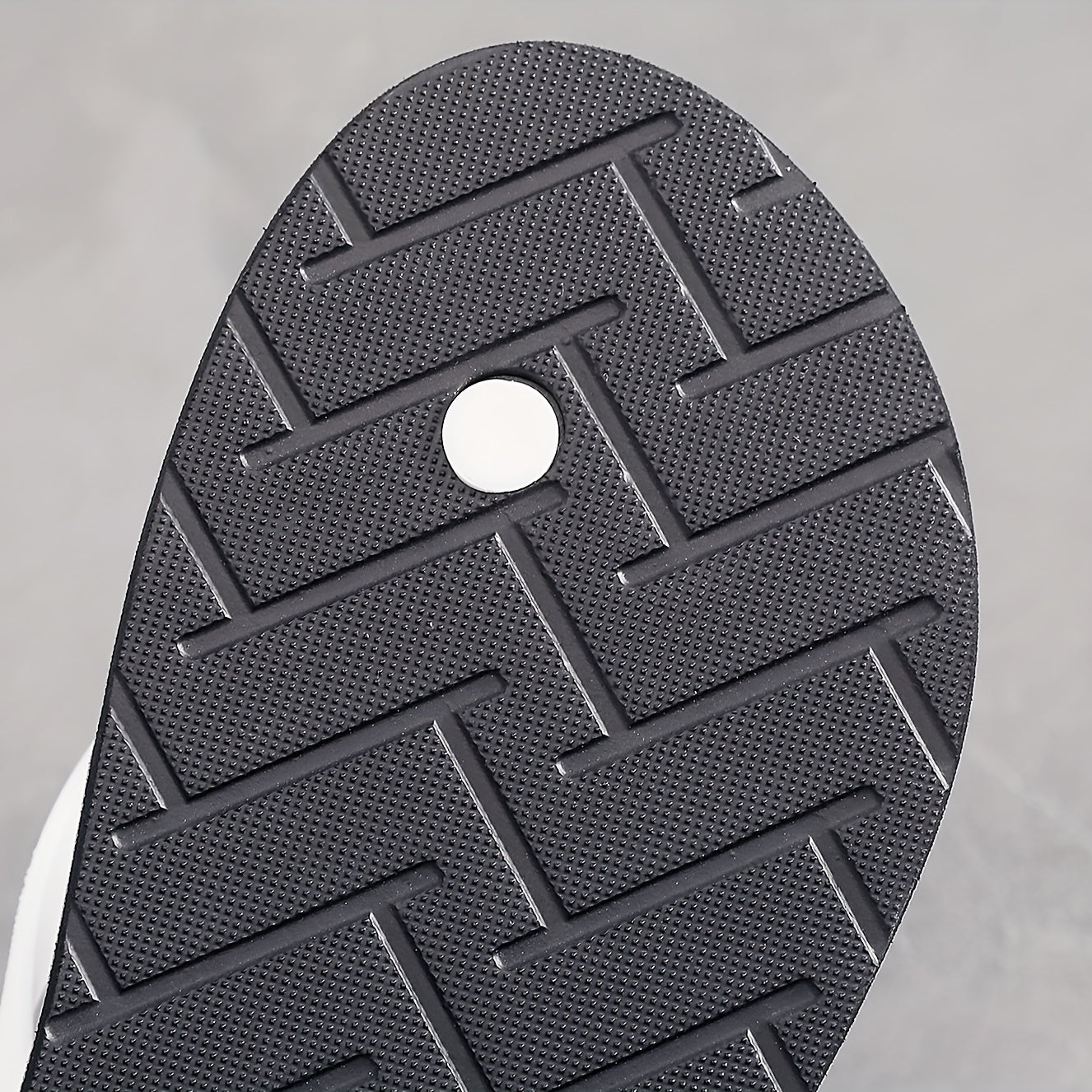 Men's Sport Thong Sandals Non Slip Flip flops