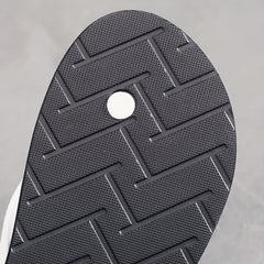 Men's Sport Thong Sandals Non Slip Flip flops