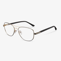Men's Anti Light Blocking Glasses Unisex Eye Protecting Glasses