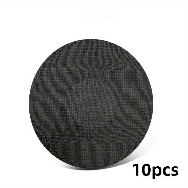Sensor Adhesive Patch Sweat Absorbent Non-Slip Stickers Waterproof Covers