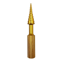 14mm Auto Bearing Remover Installer Tool Set for Car Repair
