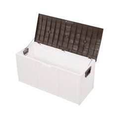 img_5586051