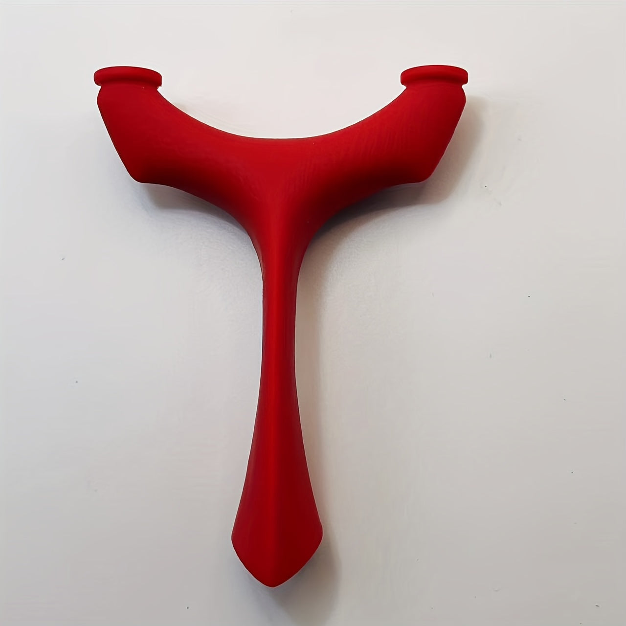High Precision ABS Slingshot Toy For Outdoor Fun
