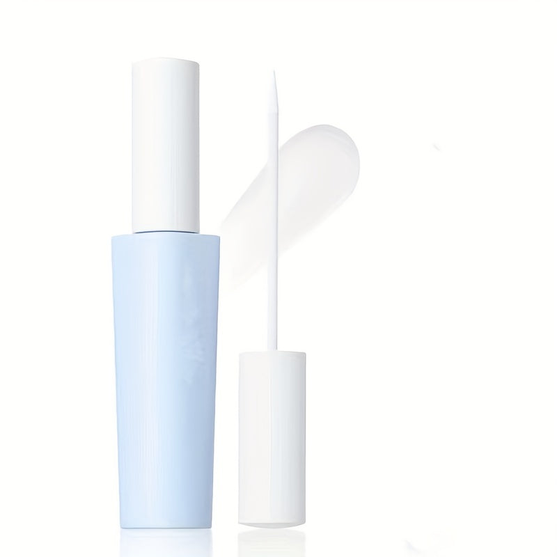 Strong Waterproof Eyelash Glue for Sensitive Skin
