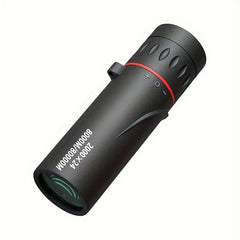 High Power Monocular Telescope 9 14 cm HD Magnification Perfect Photo Gift