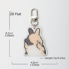img_5589659