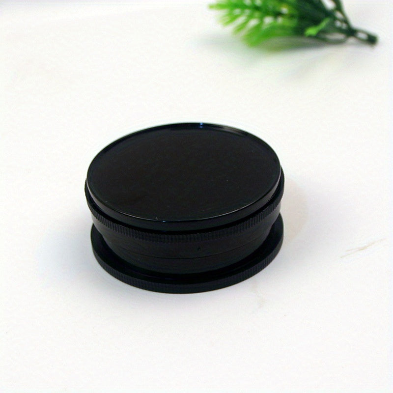 1pc Grinder Spice Grinder Grinding Machine Herb Grinder Spice Crusher