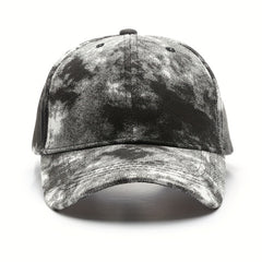 Men's Sun Protection Baseball Cap