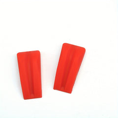 2pcs Recurve Bow Limbsaver Vibration Dampener Stabilizer