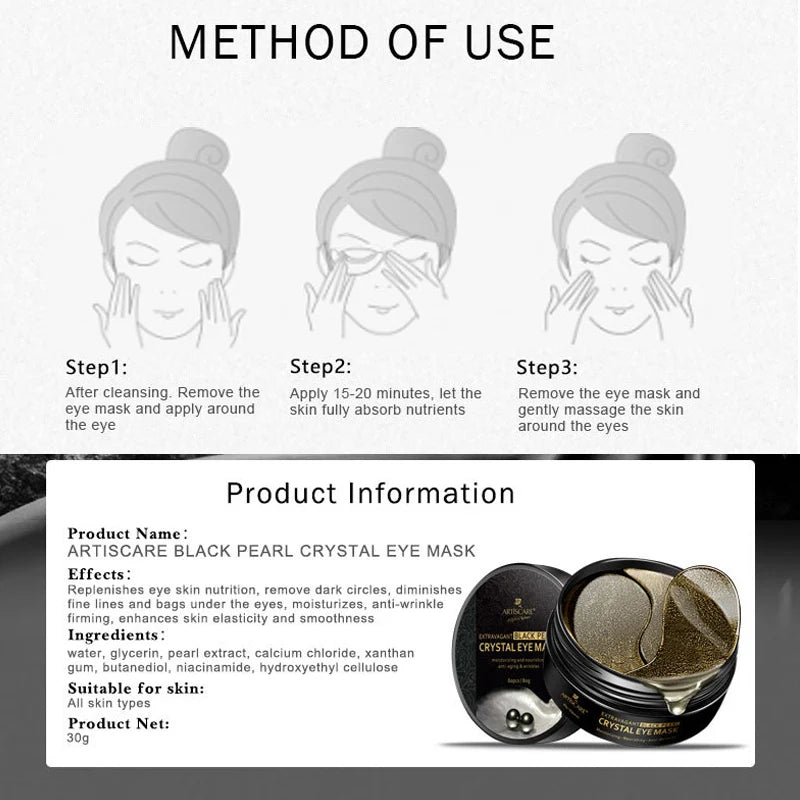 img_644646
