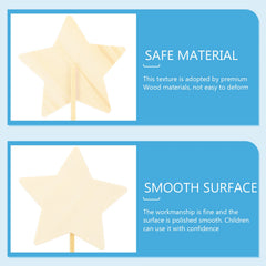 img_4952594