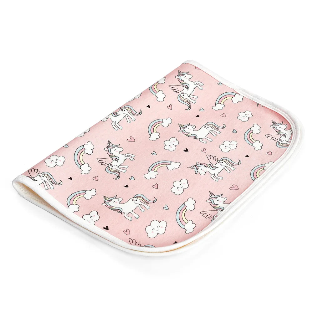 img_1162778