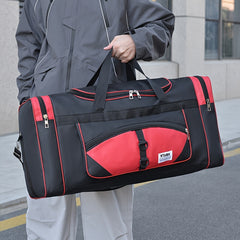 img_5343062