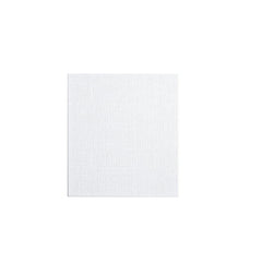 Professional Art Canvas Board for Acrylic & Watercolor Paint