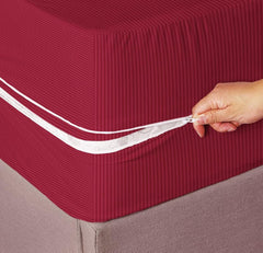 img_8431807