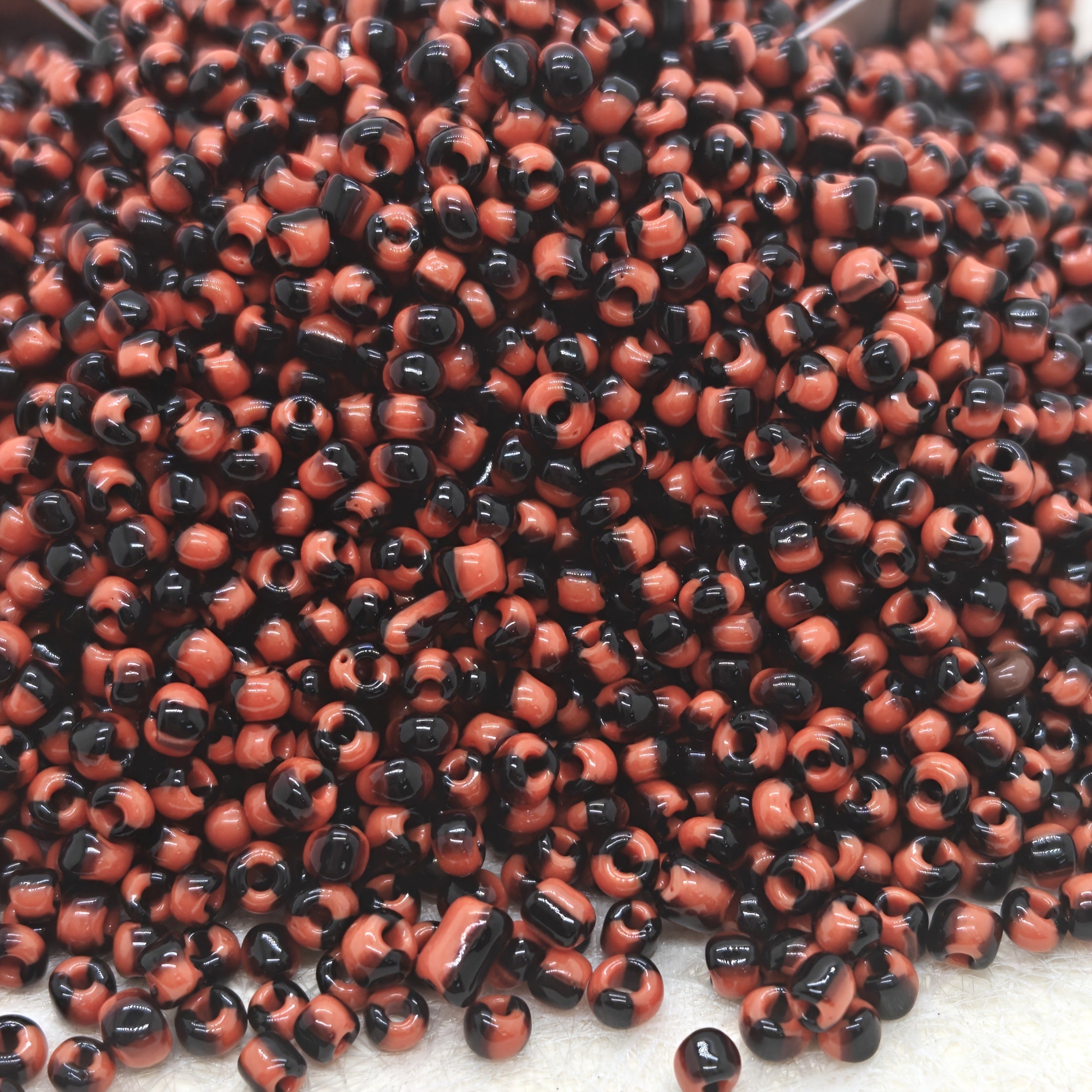 img_7494786