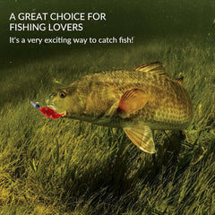 Soft Swimbait Fishing Lures Bass Trout Walleye