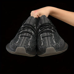 Men's Comfortable Lightweight Running Shoes