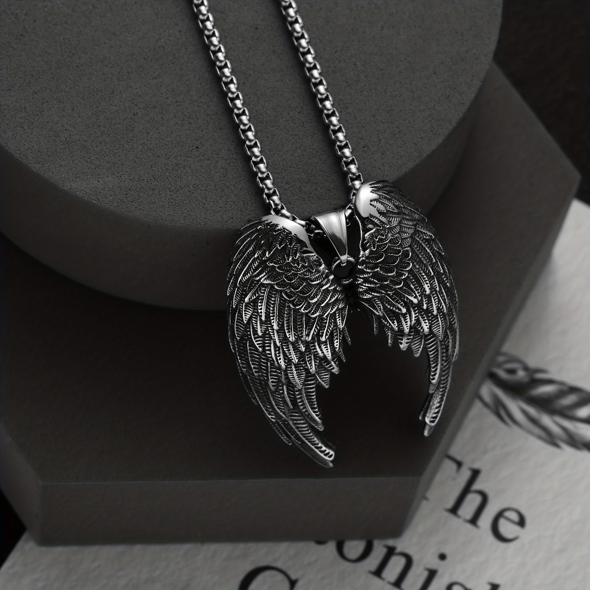 img_5729901