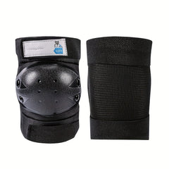 Roller Skating Knee Pads for Knee Elbow Protection