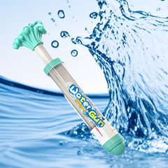 Fireworks Sprayers - Summer Beach Pool Party Photo Props