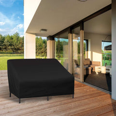 Waterproof Outdoor Sofa Chair Cover