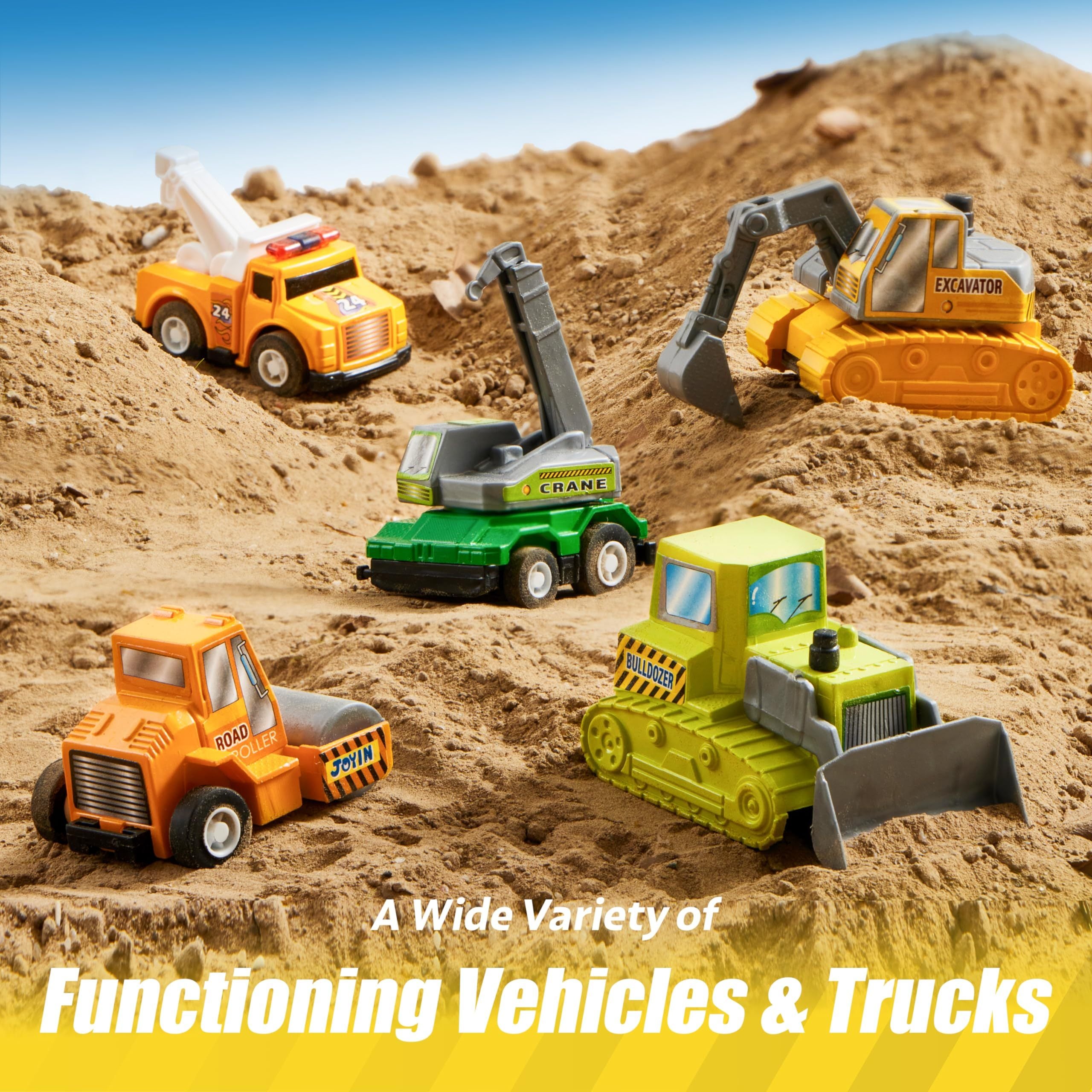 img_4072235