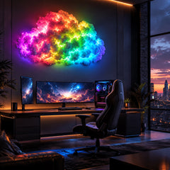 img_7897643