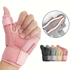 1pc Sports Finger Guard Wrist Guard for Basketball