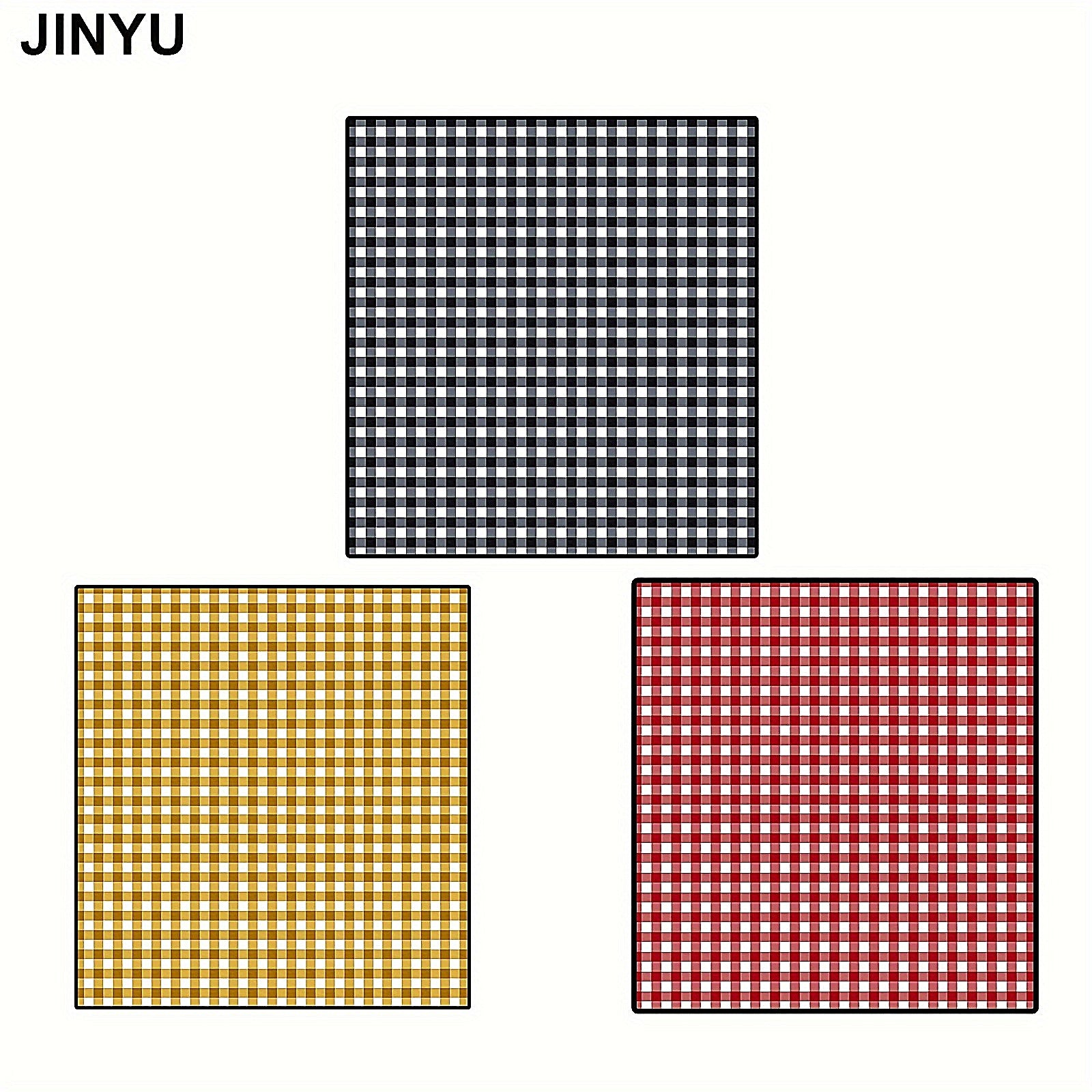 Waterproof Outdoor Picnic Blanket Sand Proof Beach Blanket