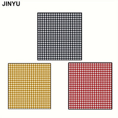 Waterproof Outdoor Picnic Blanket Sand Proof Beach Blanket