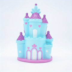 Kids Castle LED Night Light