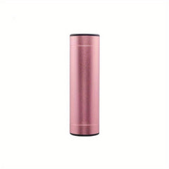 2-In-1 USB Hand Warmer Portable Mini Heater for Winter - Birthday Gift
