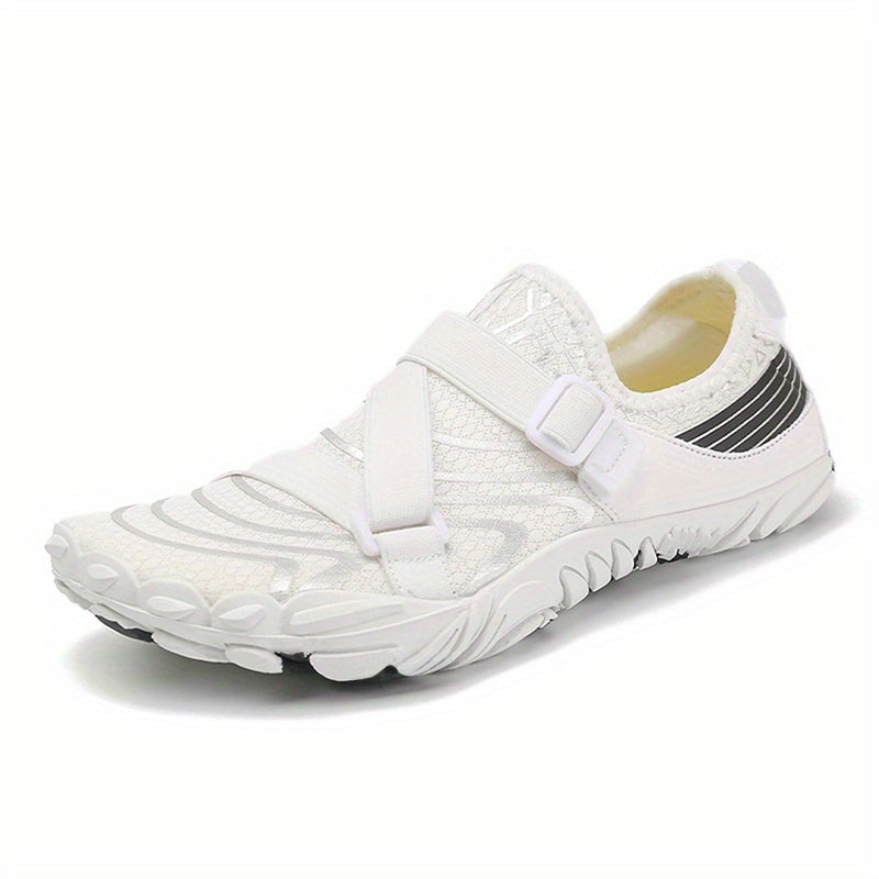Women's Non Slip Water Shoes Lightweight Indoor Outdoor Sports Shoes