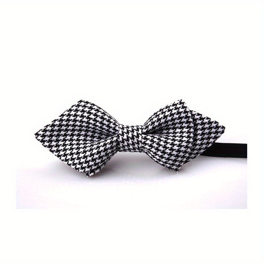 Bow Tie Performance Party Bow Ties for Boys and Girls