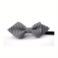 Bow Tie Performance Party Bow Ties for Boys and Girls