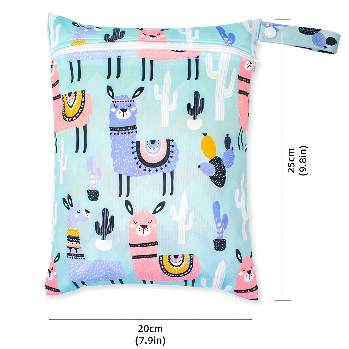 BF M Single Pack Ultimate Kayak Fishing Lure Set