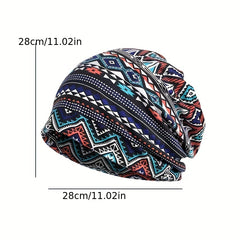 Men's Thin Material Outdoor Sports Running Sunscreen Cap Scarf