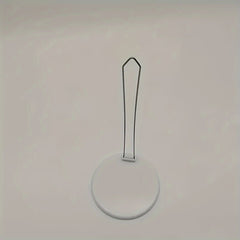 Cup Lid Storage Rack Space Saving Cup Accessories