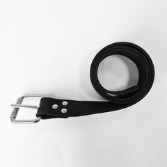Turbo Silicone Weight Belt For Freediving 51