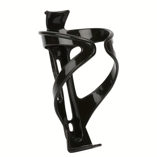 Bike Water Bottle Holder PC Road Mountain Bicycle Cup Holder