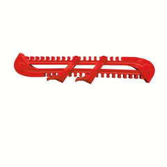 Adjustable Ice Skate Protector for Hockey & Figure Skate Blade
