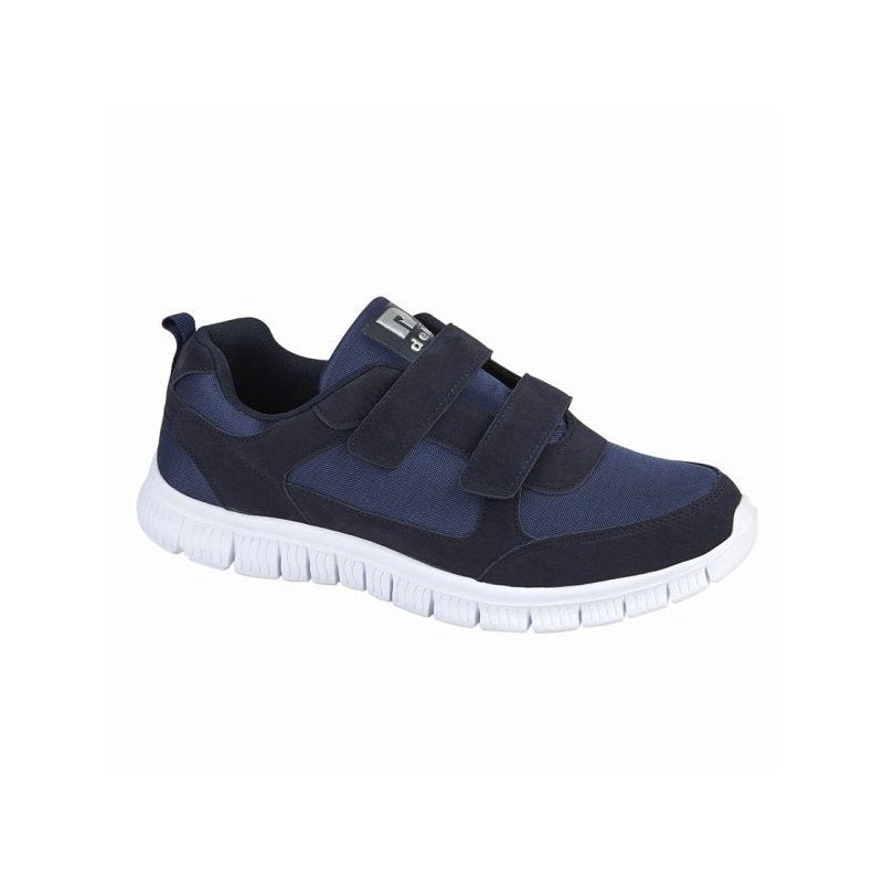 img_5153687
