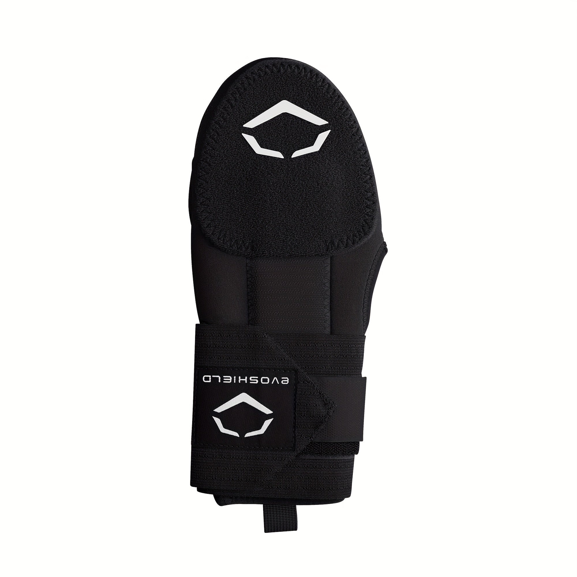 EvoShield Sliding Mitt Baseball Softball Right Left Hand