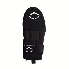 EvoShield Sliding Mitt Baseball Softball Right Left Hand