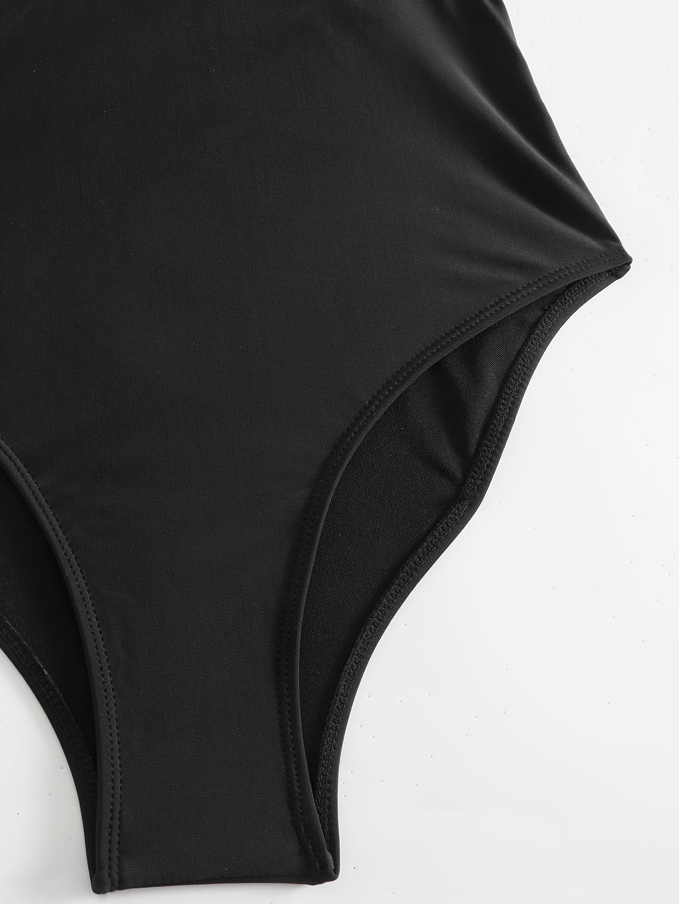 One Piece Bathing Suit for Women